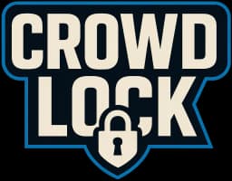 CrowdLock