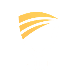 Gold Badge