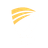 Gold Badge