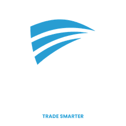 Shield Dashboard Preview