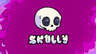 $SKULLY