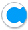 CNFT Tools Hub