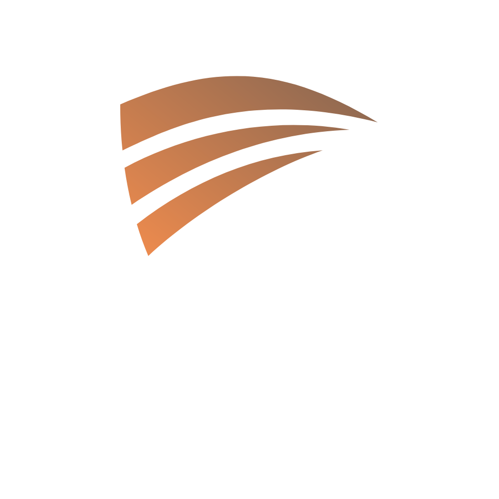 Bronze Shield Tier