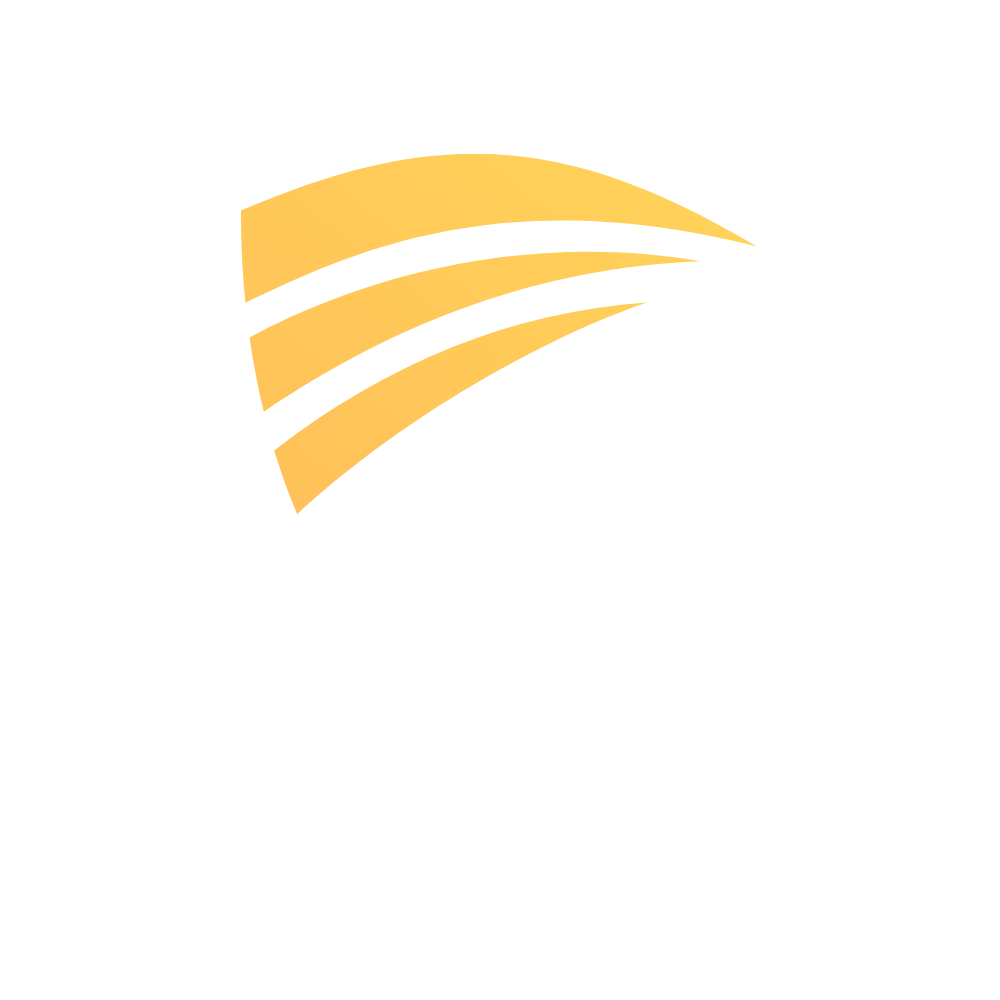 Shield Logo