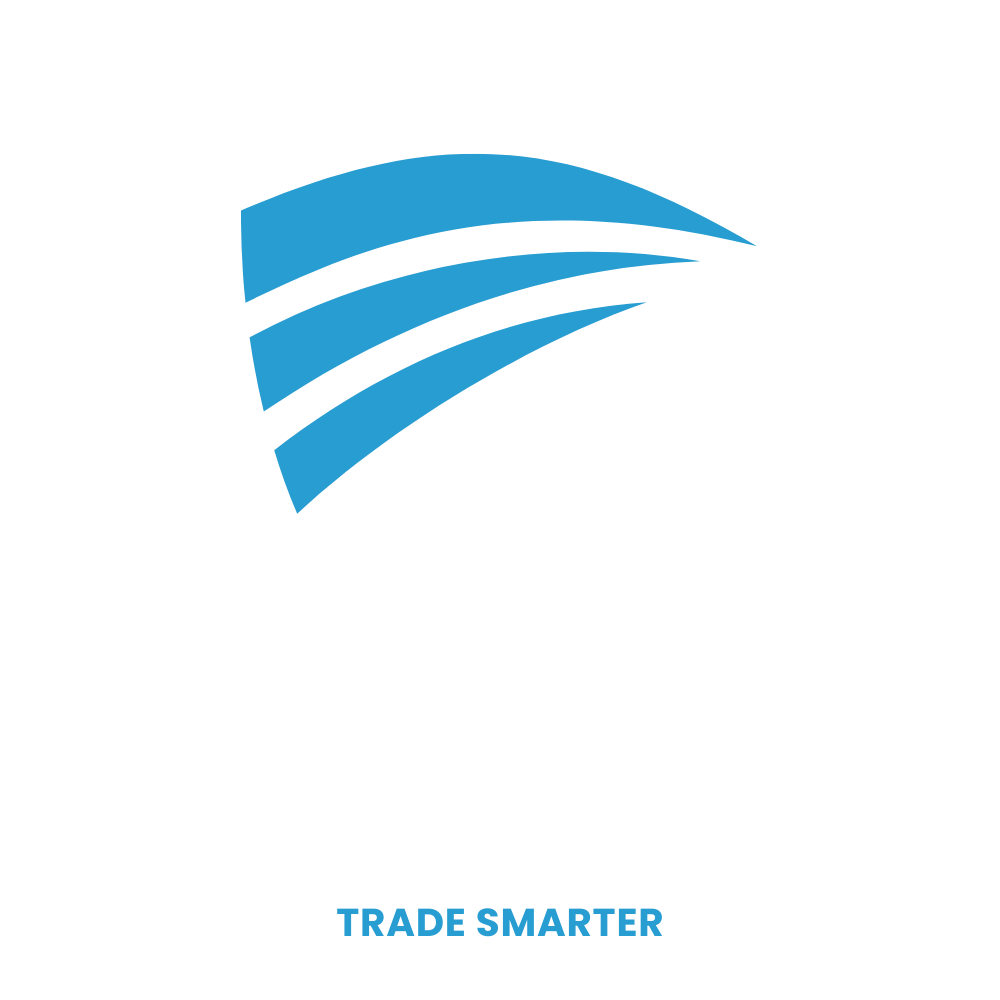 Shield Dashboard Preview
