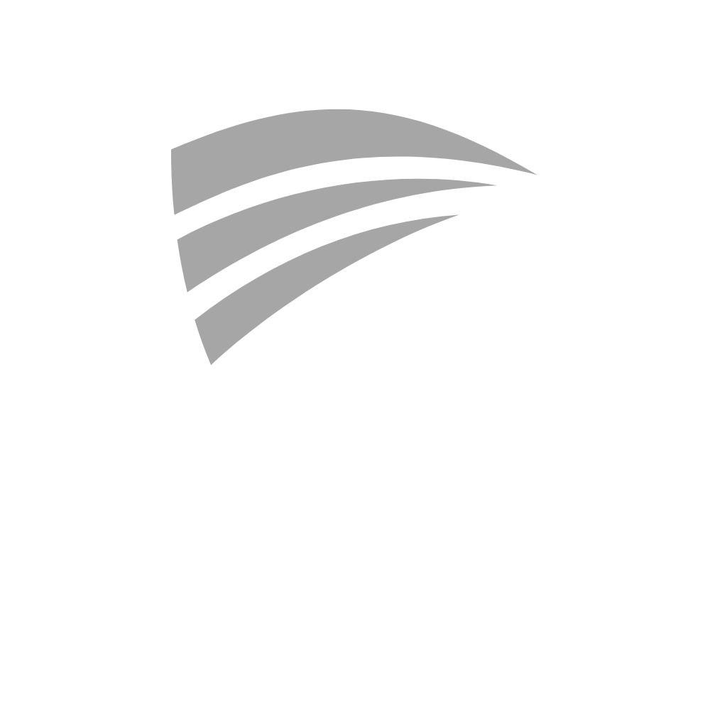 Shield Logo